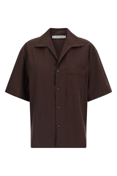 pajama 110 gsm cotton shirt