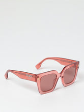 FENDI 50 sunglasses in acetate