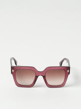 FENDI 50 sunglasses in acetate