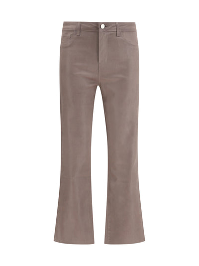 kendra pants