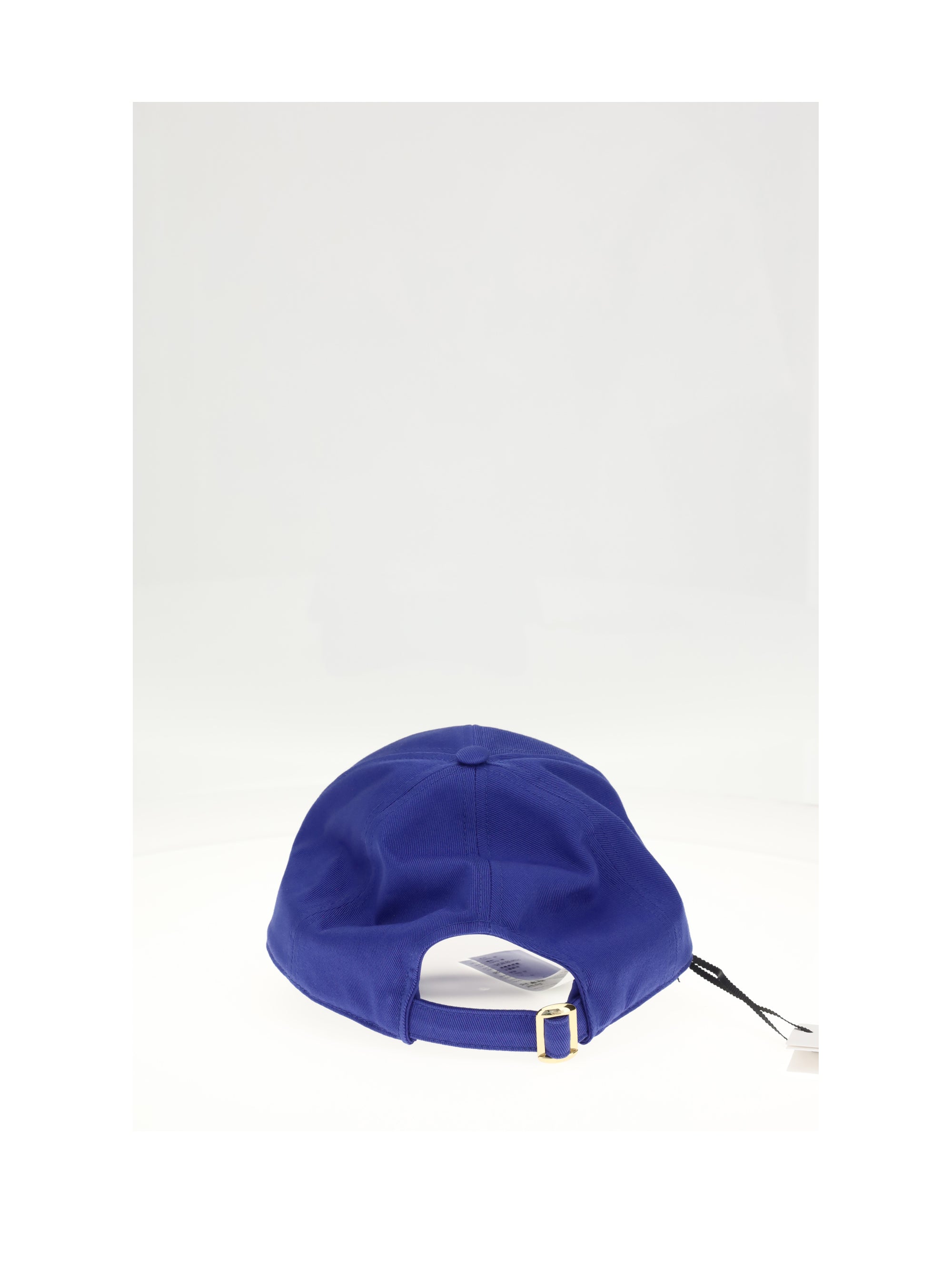 CELINE L casquette baseball triomphe