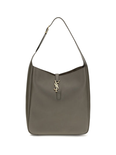 le 5 à 7 shoulder bag