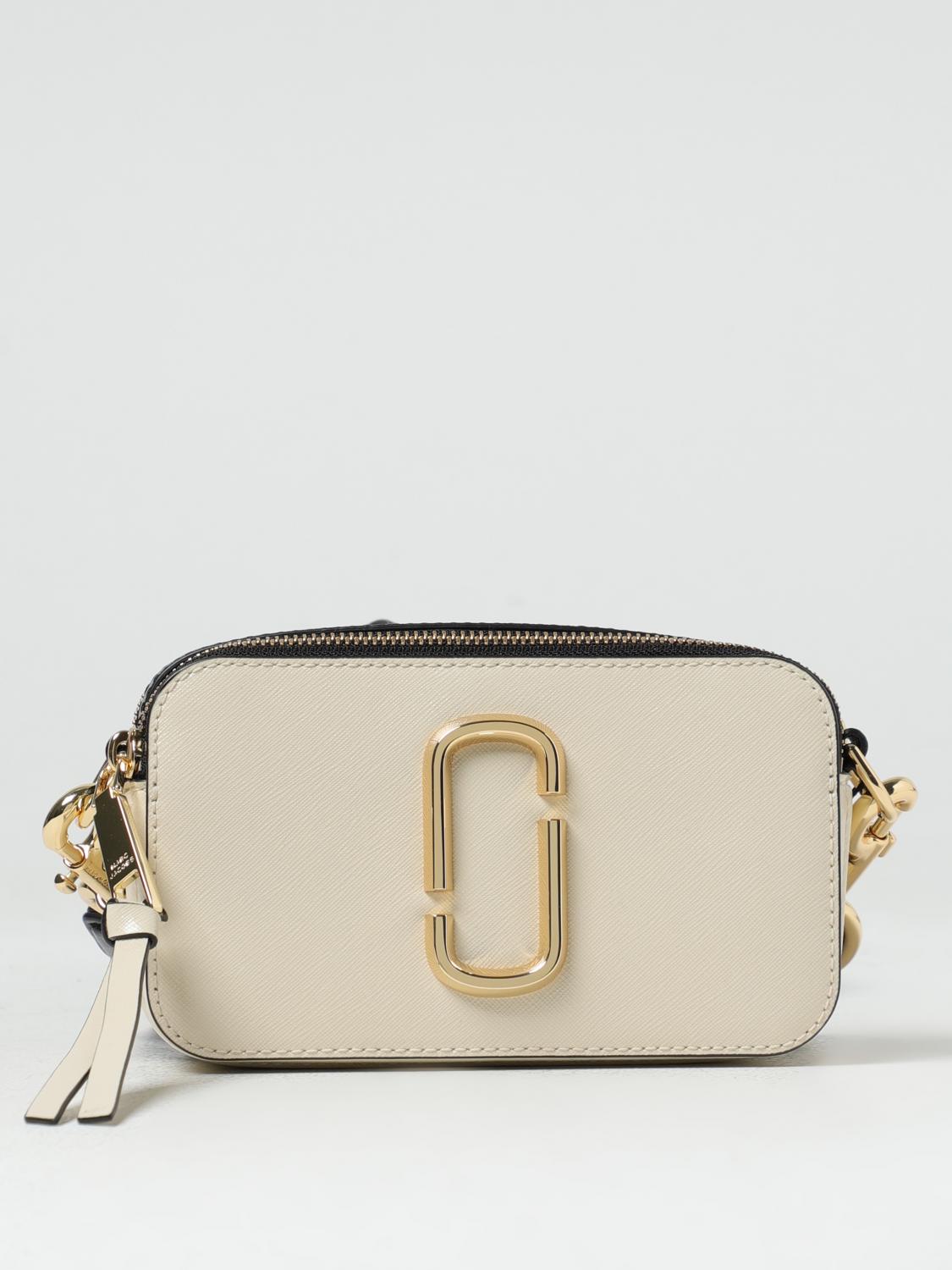 marc-jacobs-the-snapshot-bag-in-saffiano-leather-m0012007-136-beige