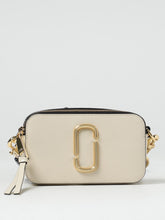 marc-jacobs-the-snapshot-bag-in-saffiano-leather-m0012007-136-beige