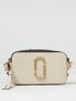 marc-jacobs-the-snapshot-bag-in-saffiano-leather-m0012007-136-beige