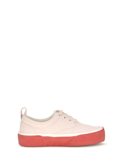 plimsole sneakers