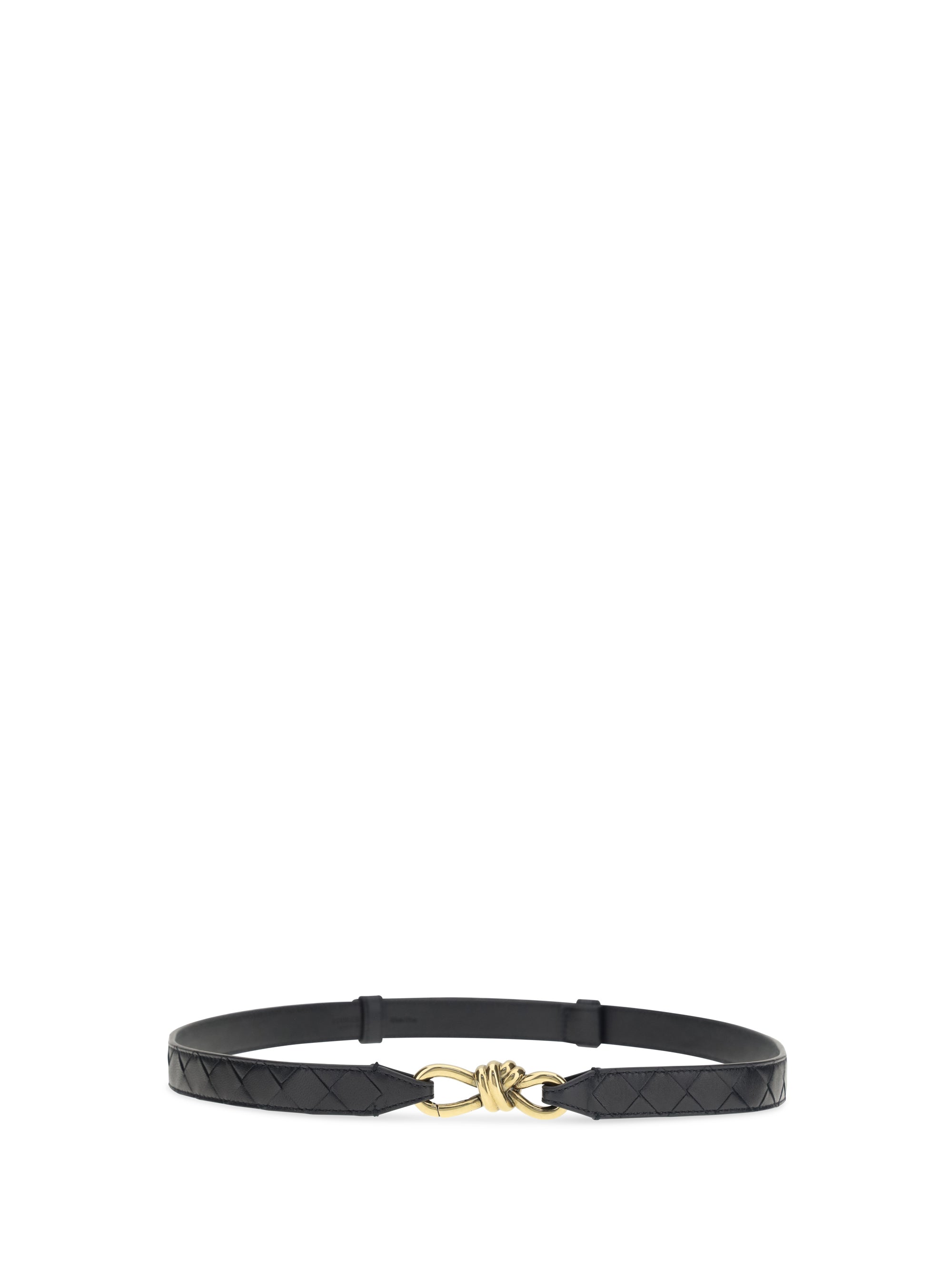 BOTTEGA VENETA 85 andiamo belt