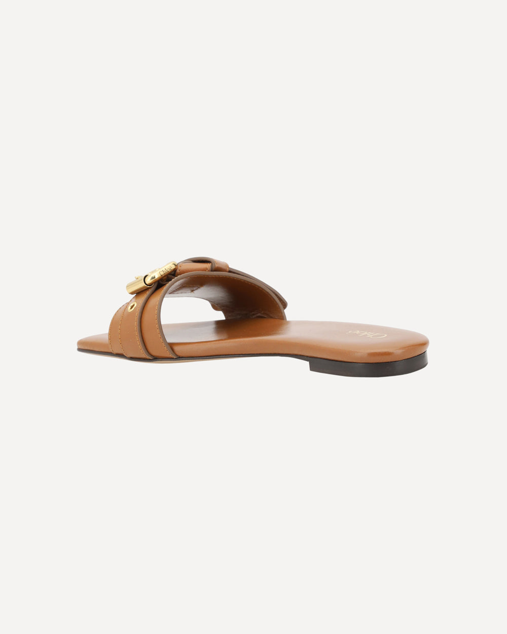 mae sandals