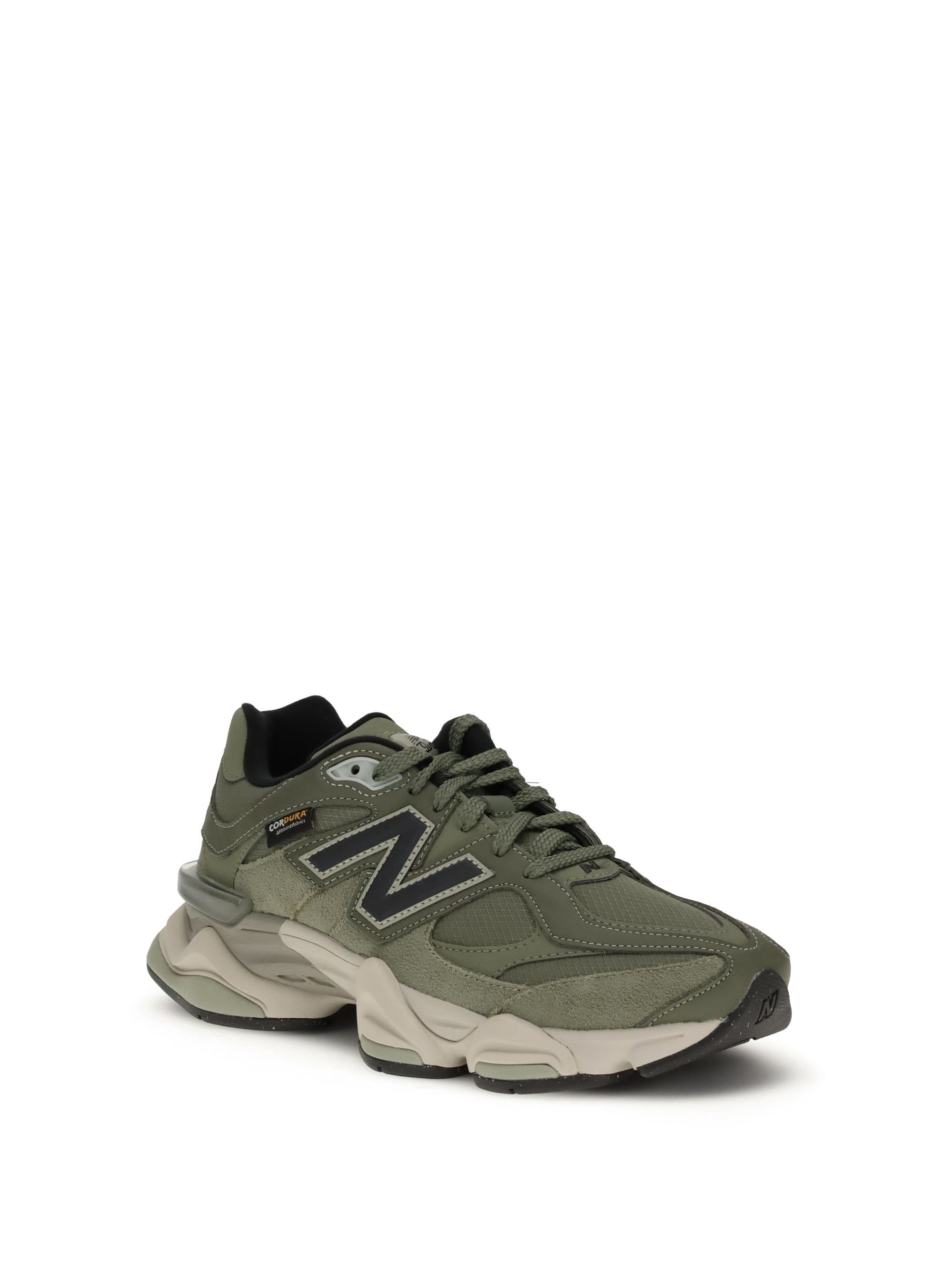 ALAIA 4 9060 sneakers