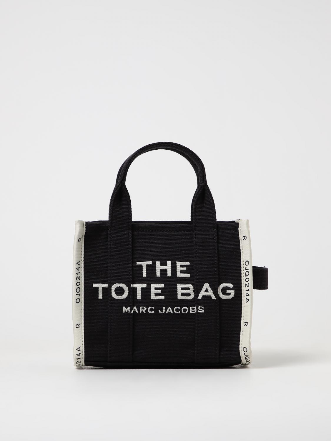 marc-jacobs-the-jacquard-small-bag-in-canvas-m0017025-black