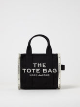 marc-jacobs-the-jacquard-small-bag-in-canvas-m0017025-black