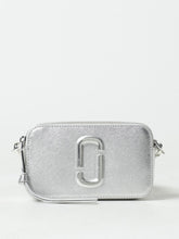 marc-jacobs-the-snapshot-bag-in-laminated-saffiano-leather-2f3hcr056h01-silver-coloured