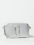 marc-jacobs-the-snapshot-bag-in-laminated-saffiano-leather-2f3hcr056h01-silver-coloured
