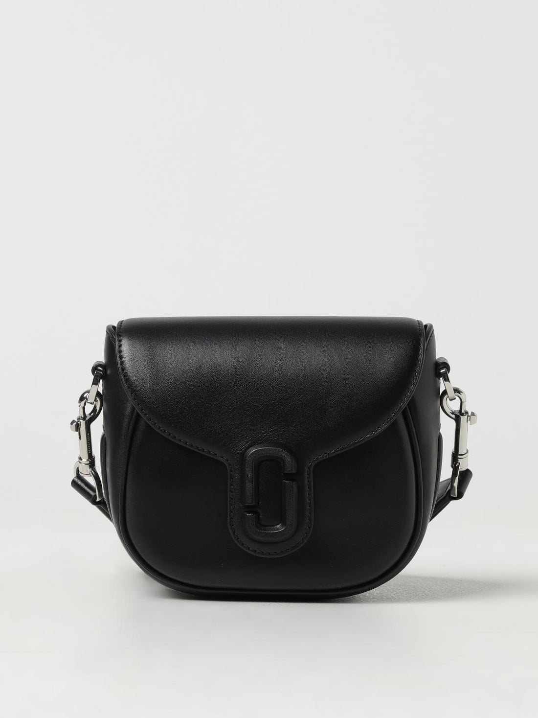 the j marc bag in leather