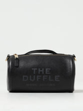 marc-jacobs-the-duffle-bag-in-grained-leather-2p3hdf003h01-black
