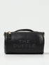 marc-jacobs-the-duffle-bag-in-grained-leather-2p3hdf003h01-black