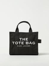 marc-jacobs-the-small-tote-bag-in-canvas-m0016493-black