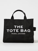 marc-jacobs-the-medium-tote-bag-in-canvas-m0016161-black
