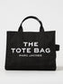 marc-jacobs-the-medium-tote-bag-in-canvas-m0016161-black
