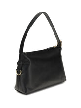GIVENCHY OS voyou mini shoulder bag