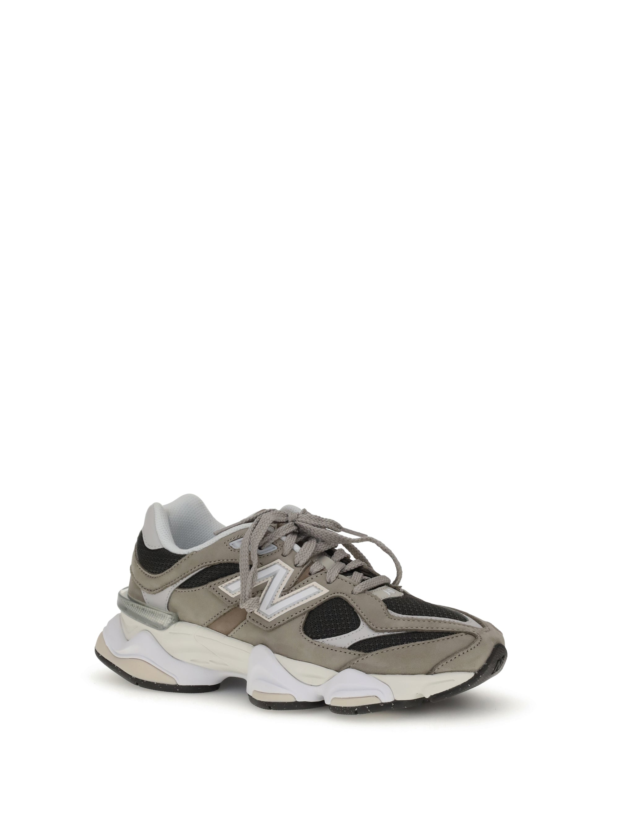 ALAIA 4.5 9060 sneakers
