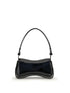 DIESEL OS play shoulder bag