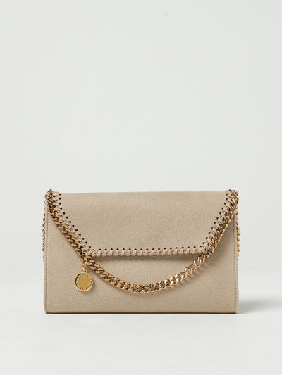 woman's mini bag