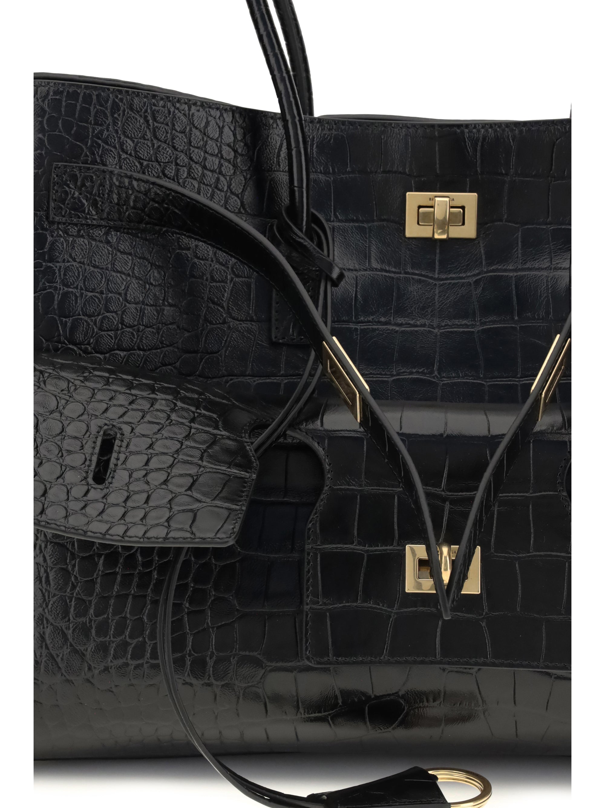 bel air medium shoulder bag