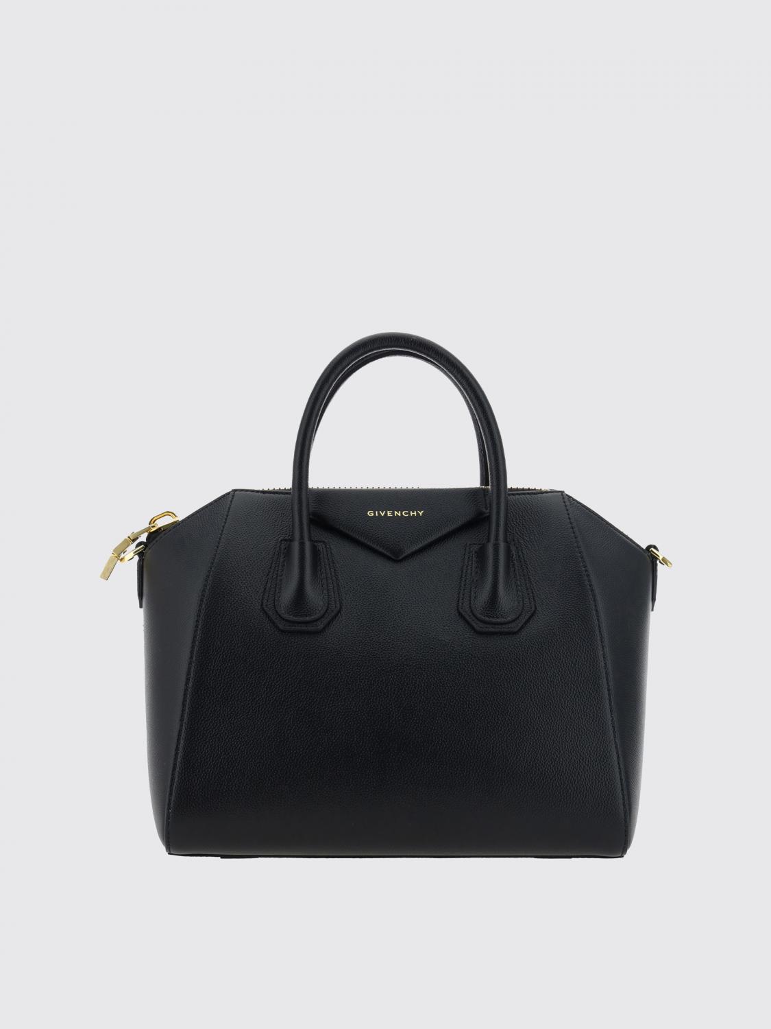 givenchy-woman-s-handbag-bb50tpb20r-black