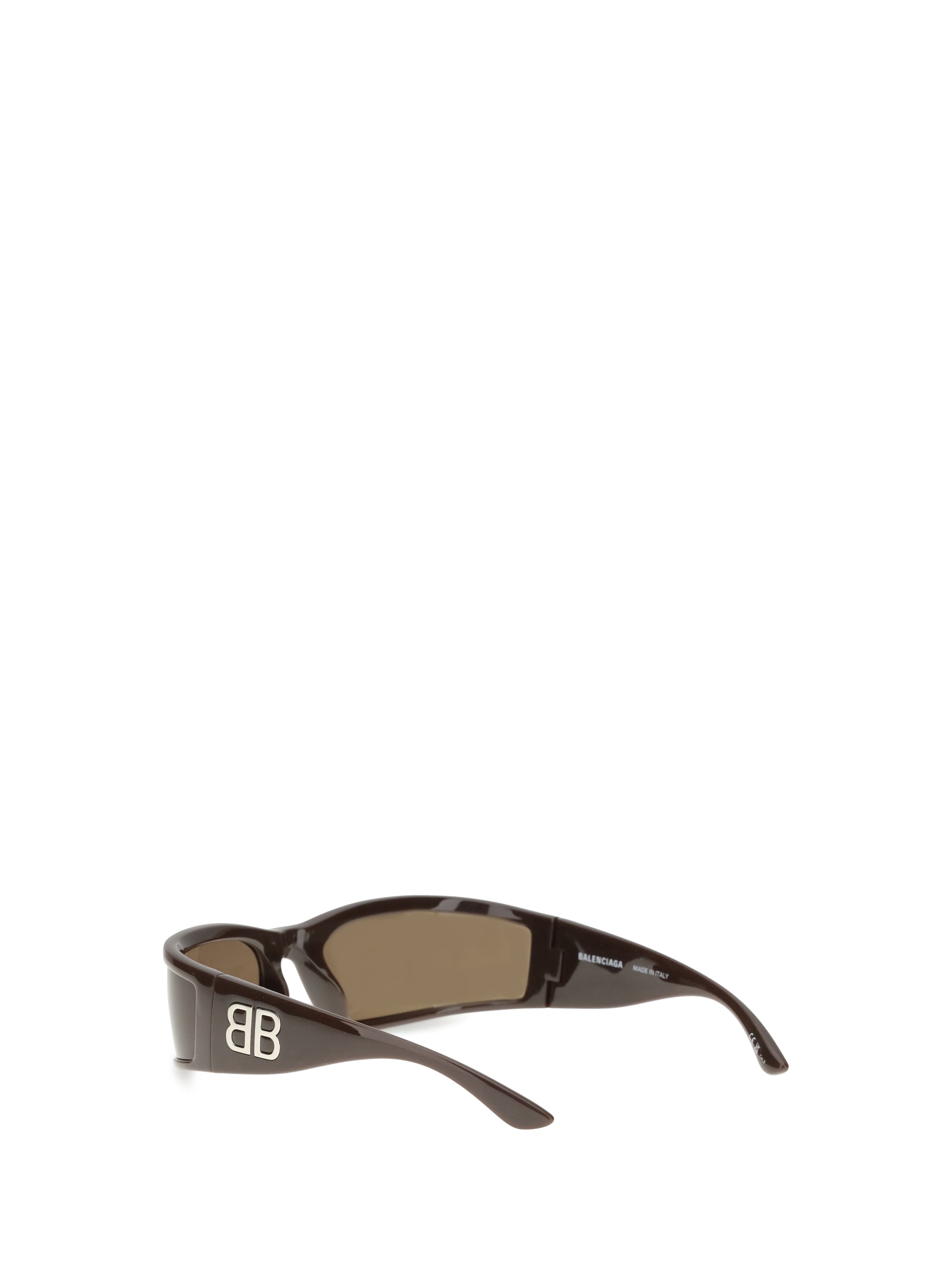 sunset sunglasses