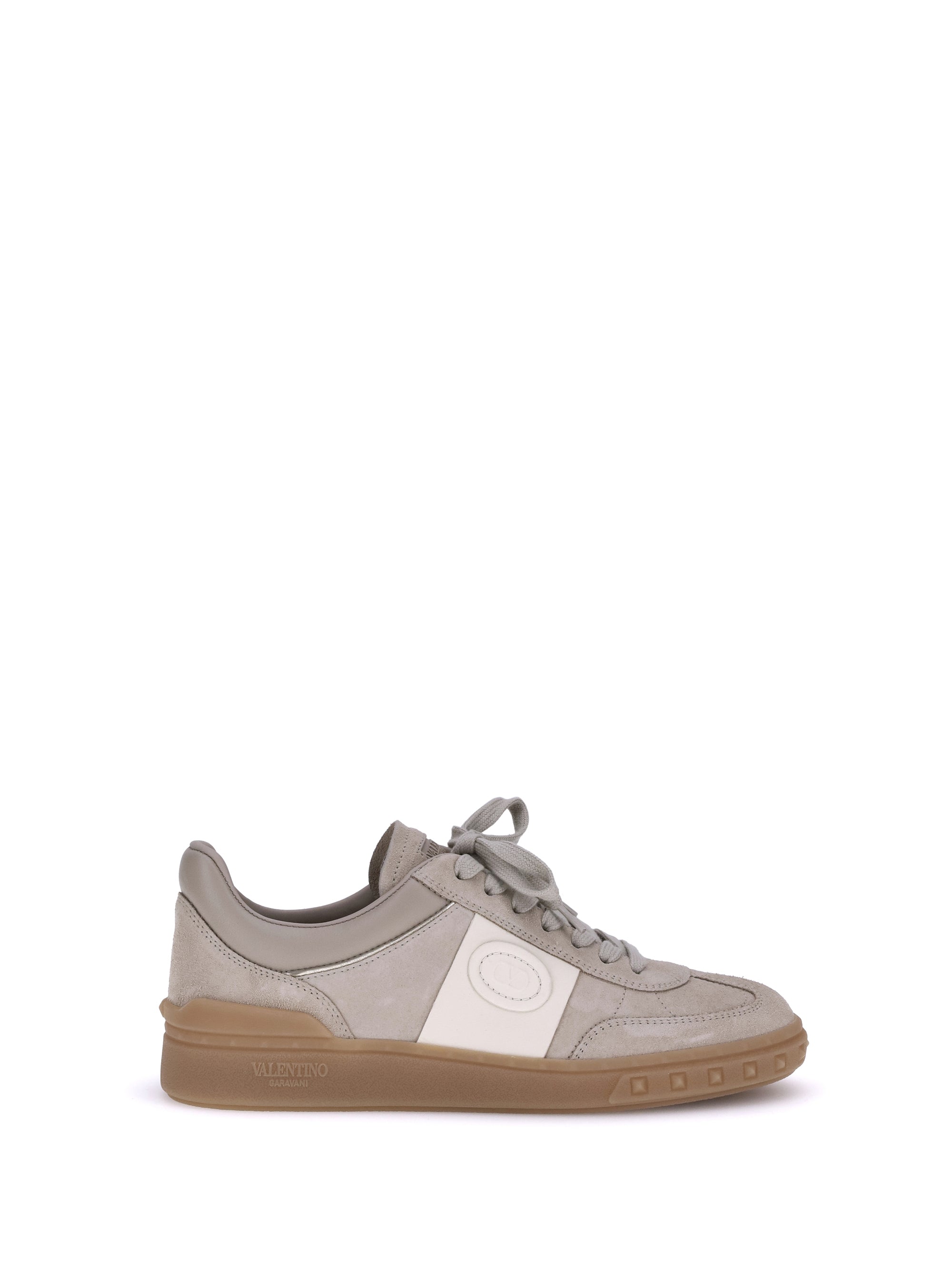 VALENTINO GARAVANI 37 upvillage sneakers