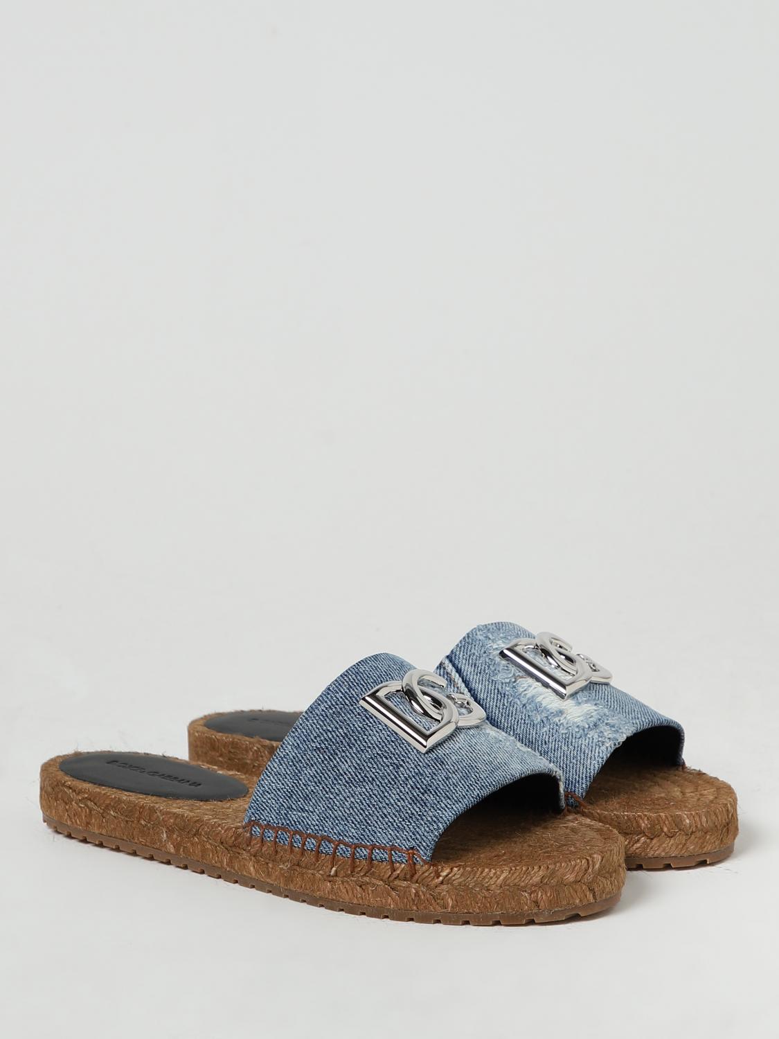 DOLCE & GABBANA 36 woman&