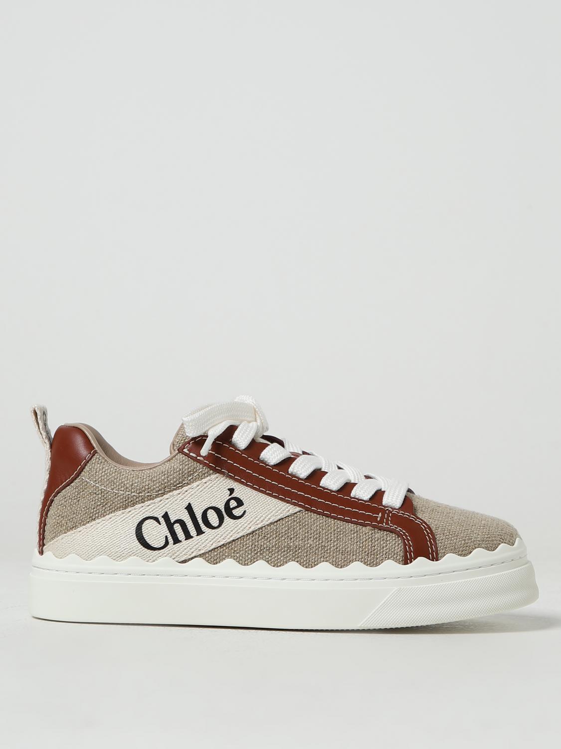 CHLOÉ 37 woman&