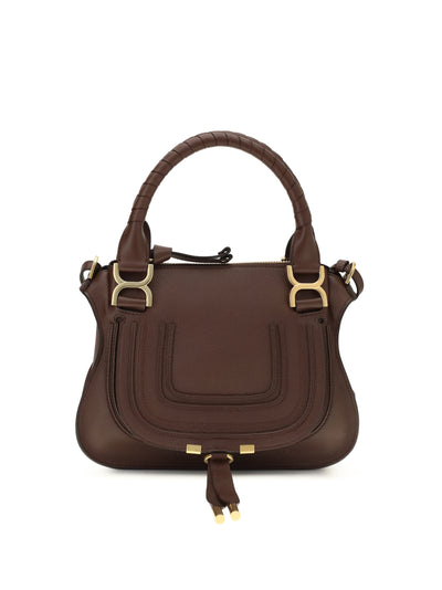marcie handbag