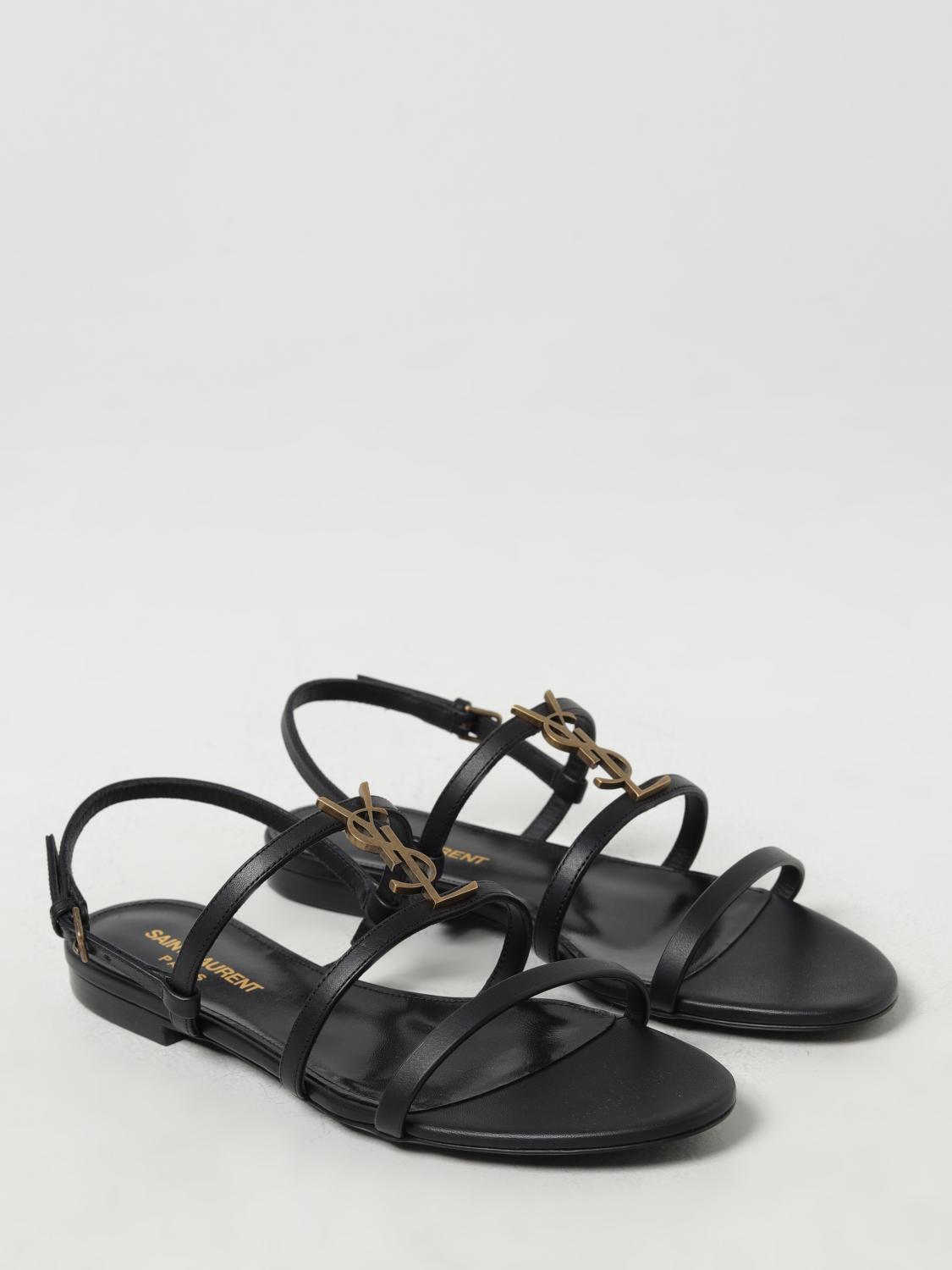 SAINT LAURENT 35 woman&