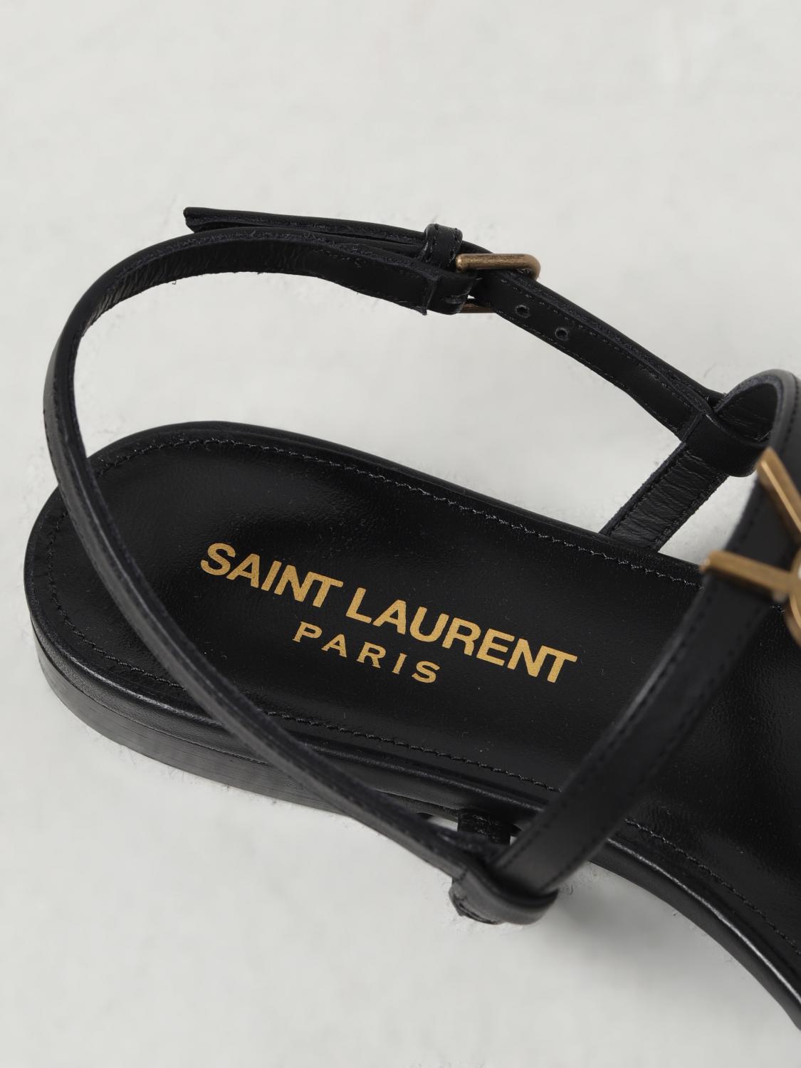 SAINT LAURENT 35 woman&