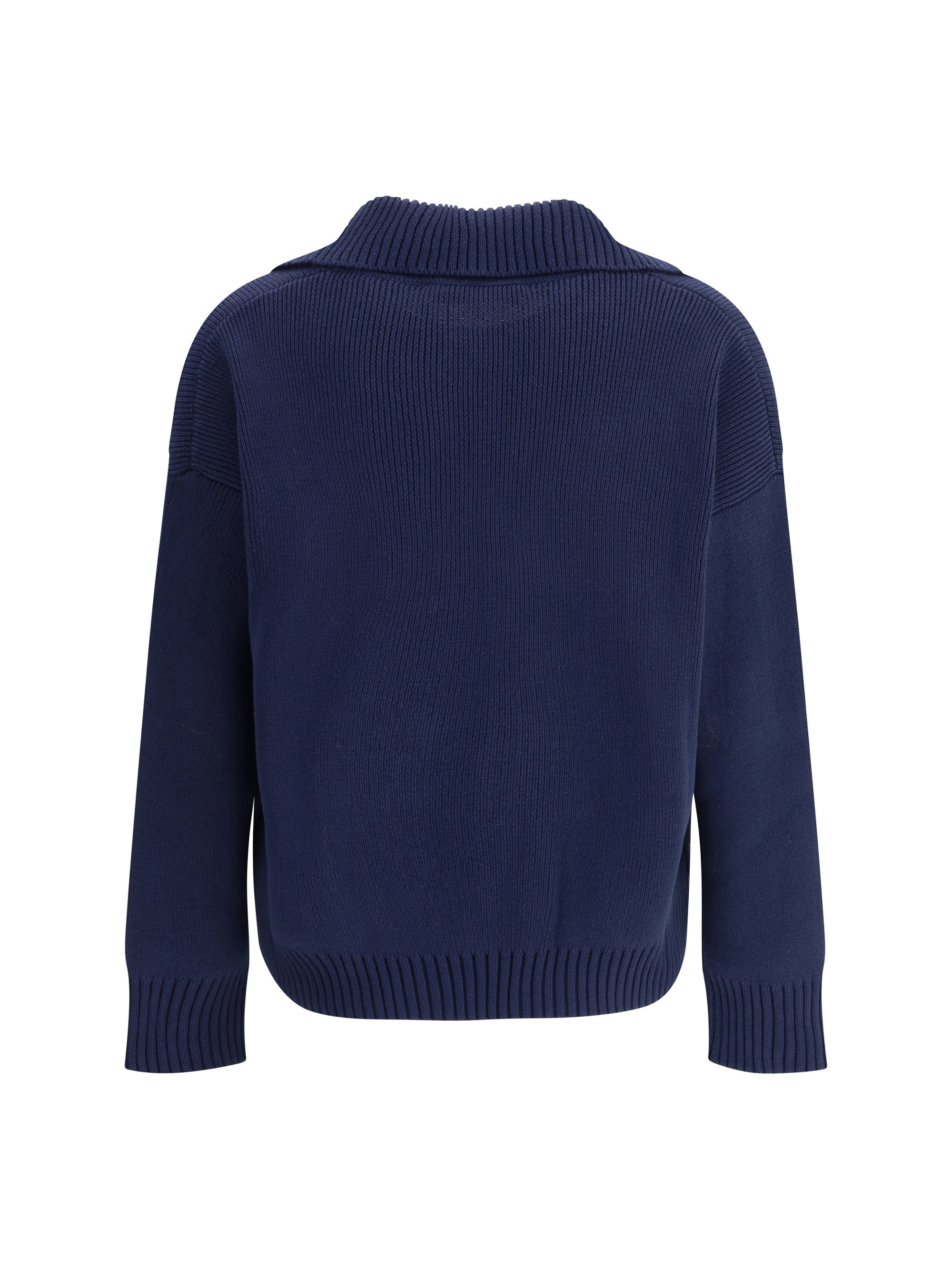MAX MARA WEEKEND M saloon sweater