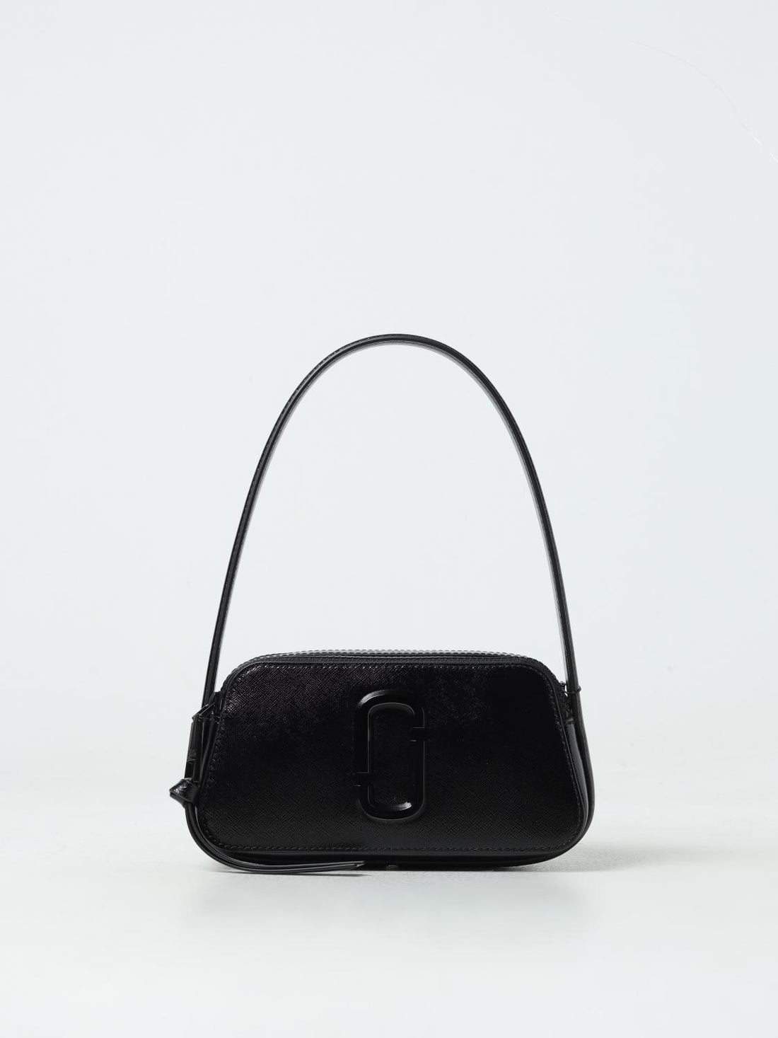 marc-jacobs-woman-s-mini-bag-2r3hsh014h02-black