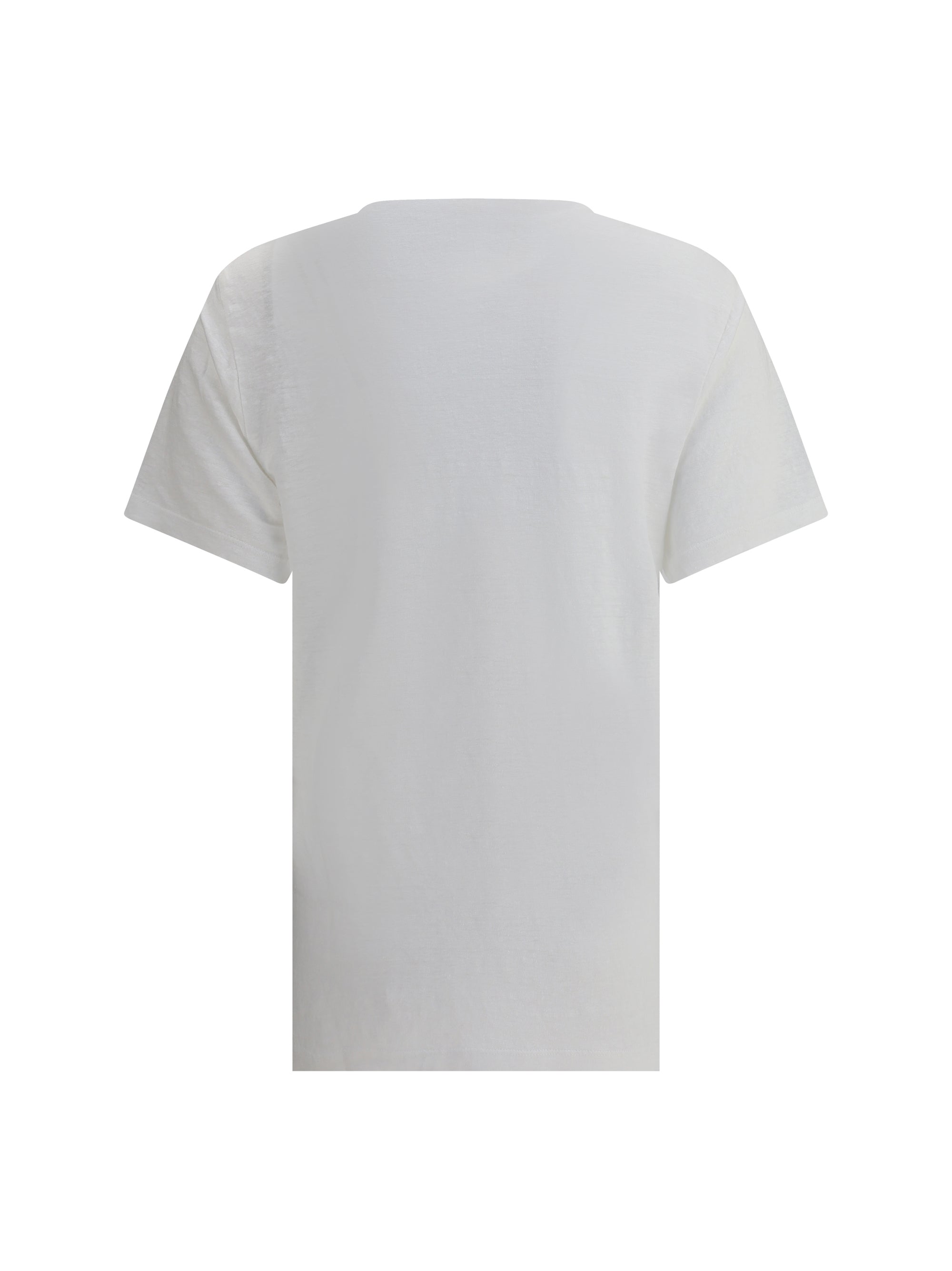 MARANT ETOILE M zewel t-shirt