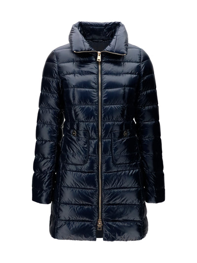 maria down jacket