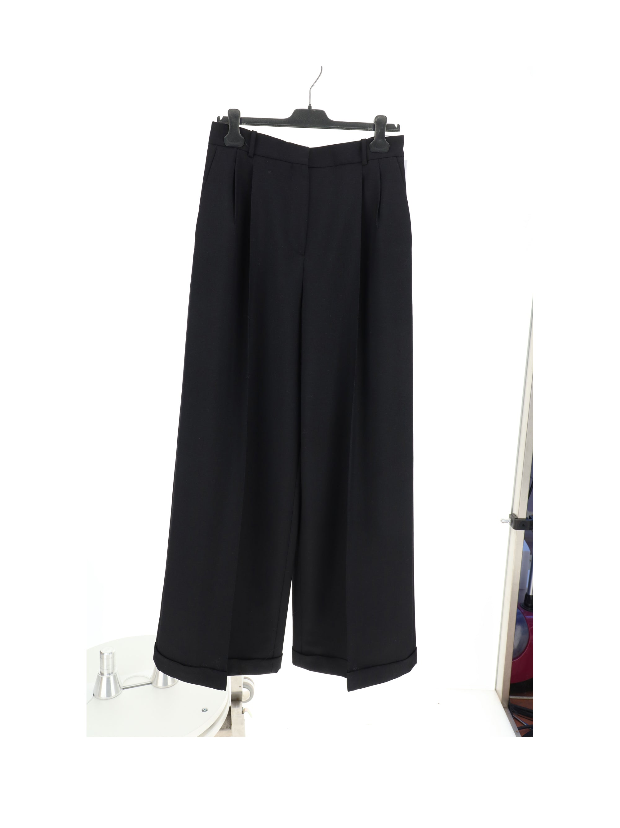 DIOR 40 pants