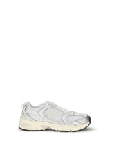 ALAIA 4.5 530 sneakers