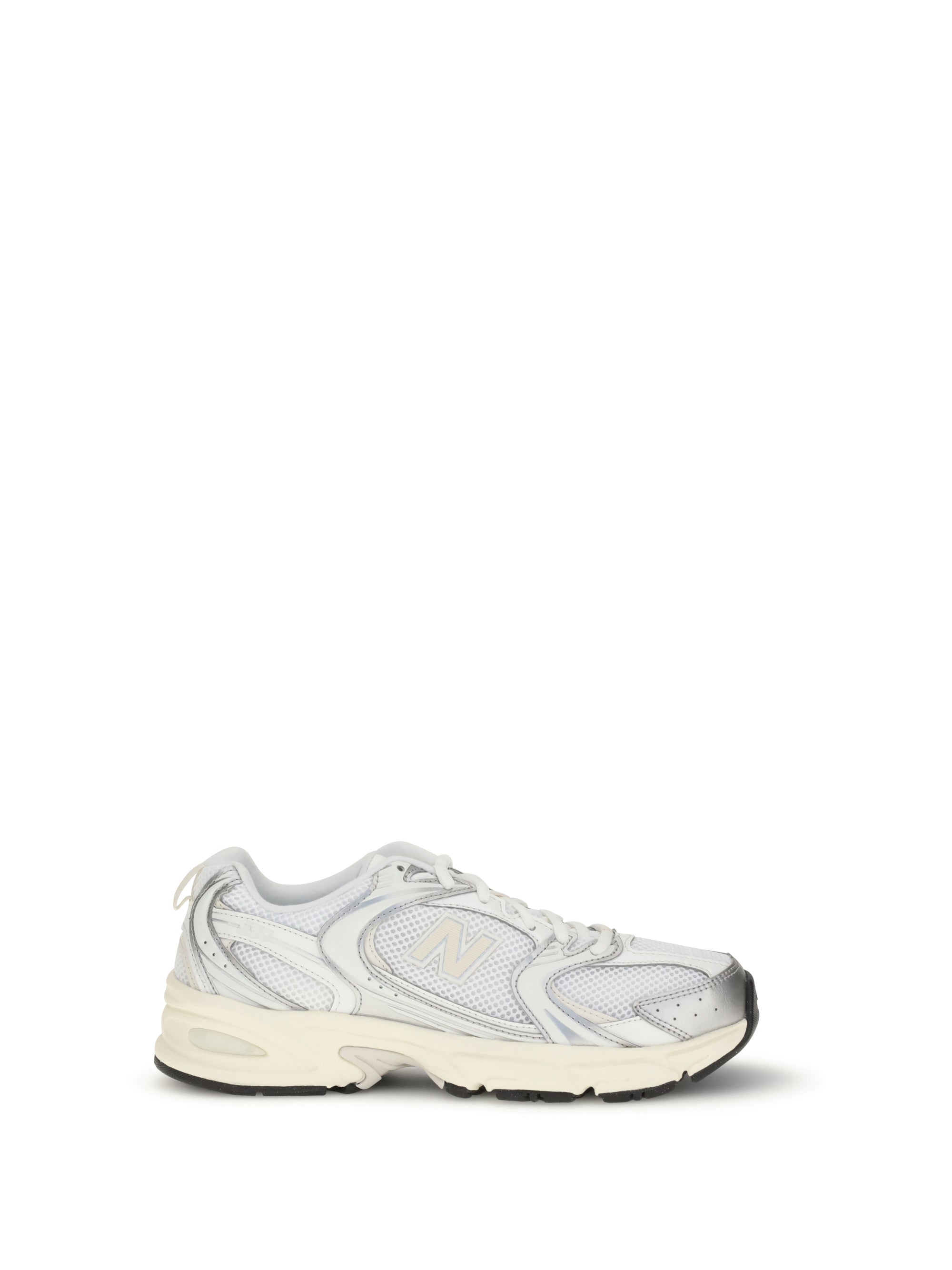 ALAIA 7.5 530 sneakers