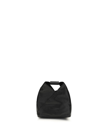 japanese handbag