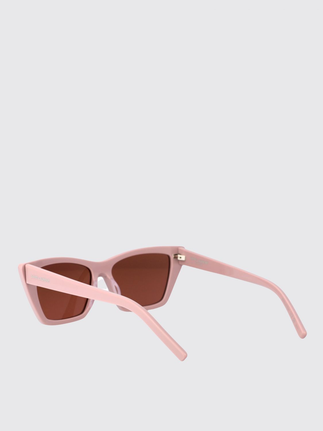 SAINT LAURENT 55 woman&