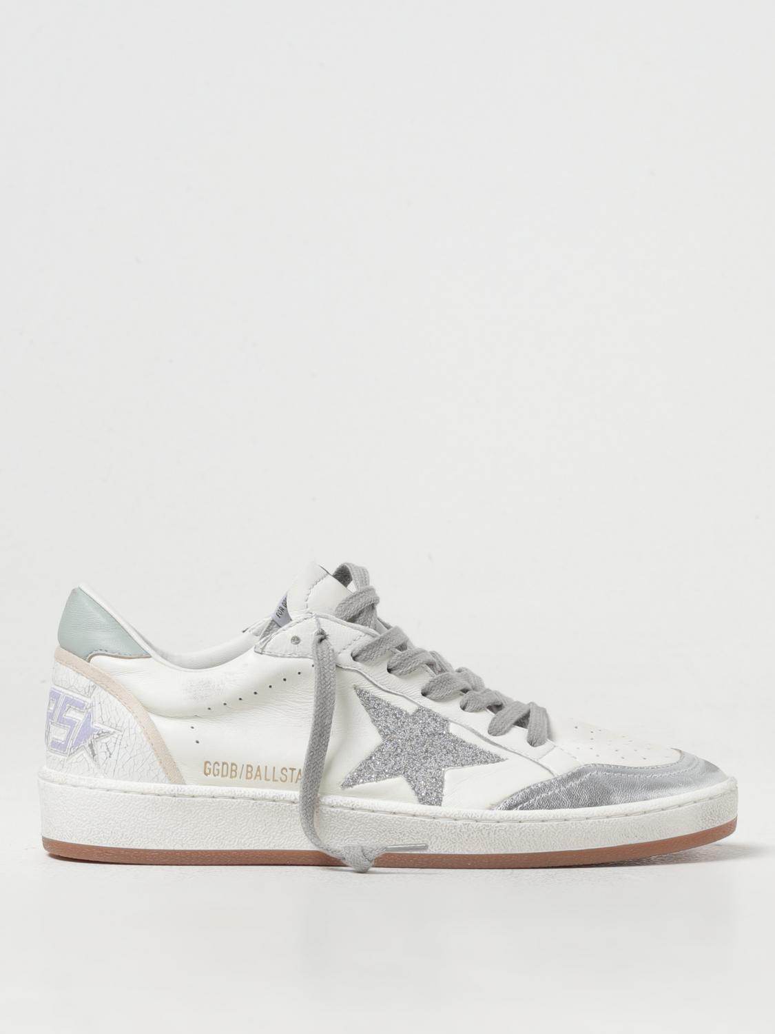 GOLDEN GOOSE 40 woman&