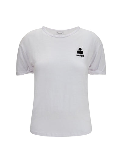 koldia logo t-shirt