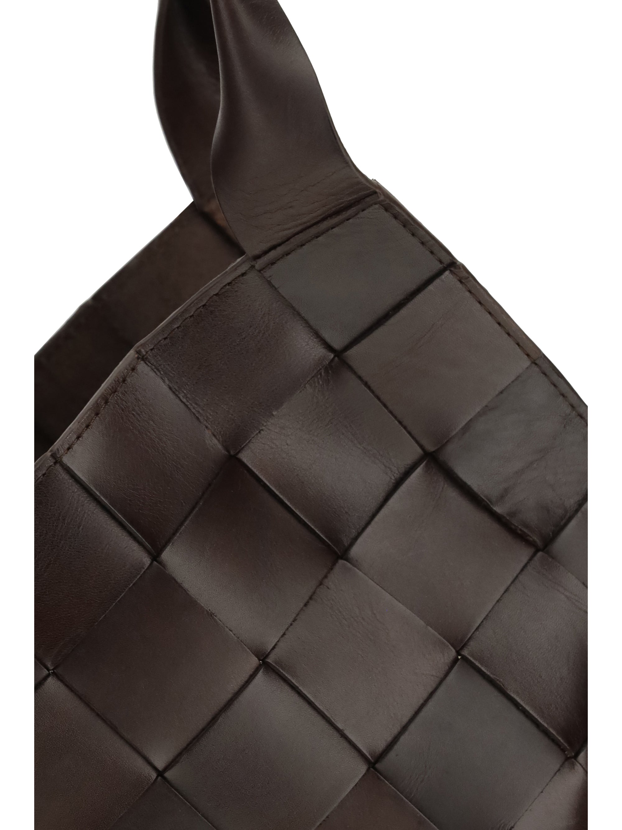 DRAGON DIFFUSION OS big b tote bag