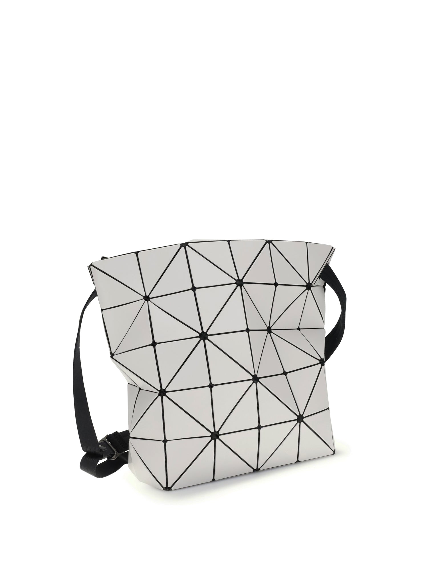 BAO BAO OS blocky shoulder bag