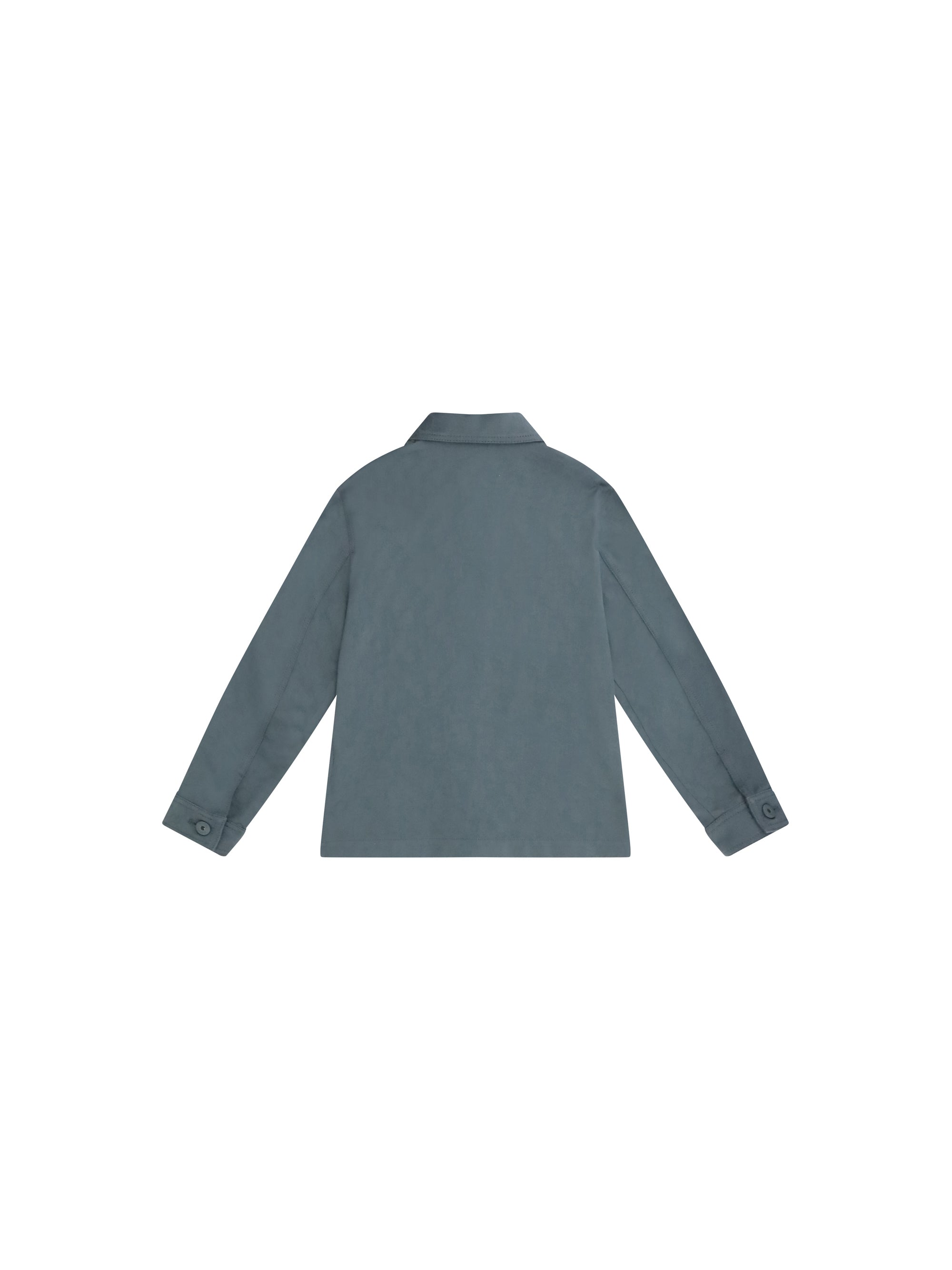 GUCCI 10Y gg supreme jacket